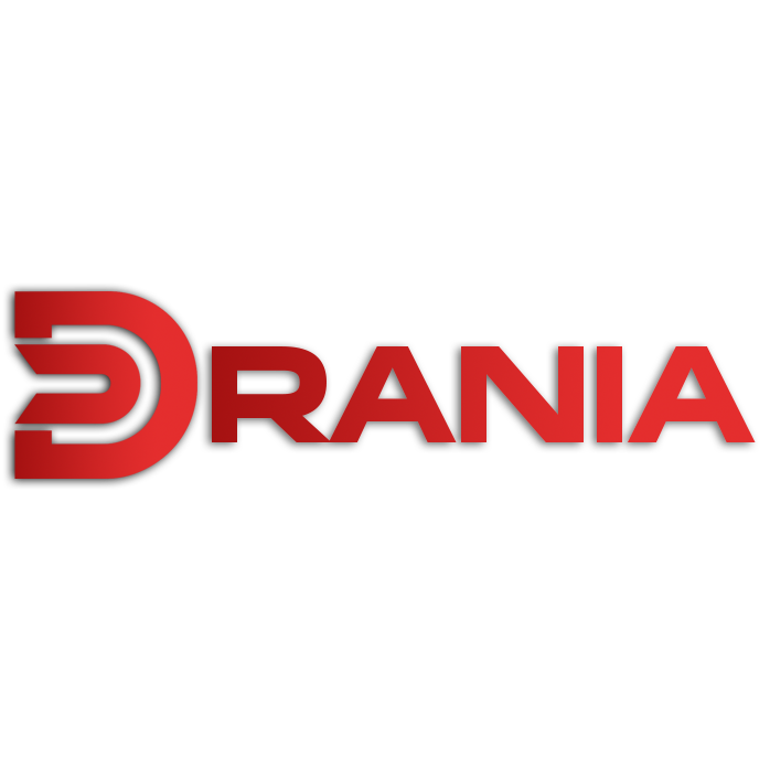 Drania