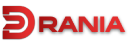 Logo Dark