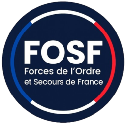 FOSF