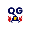 Le QG des secouristes