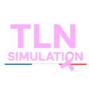 Toulon Simulation